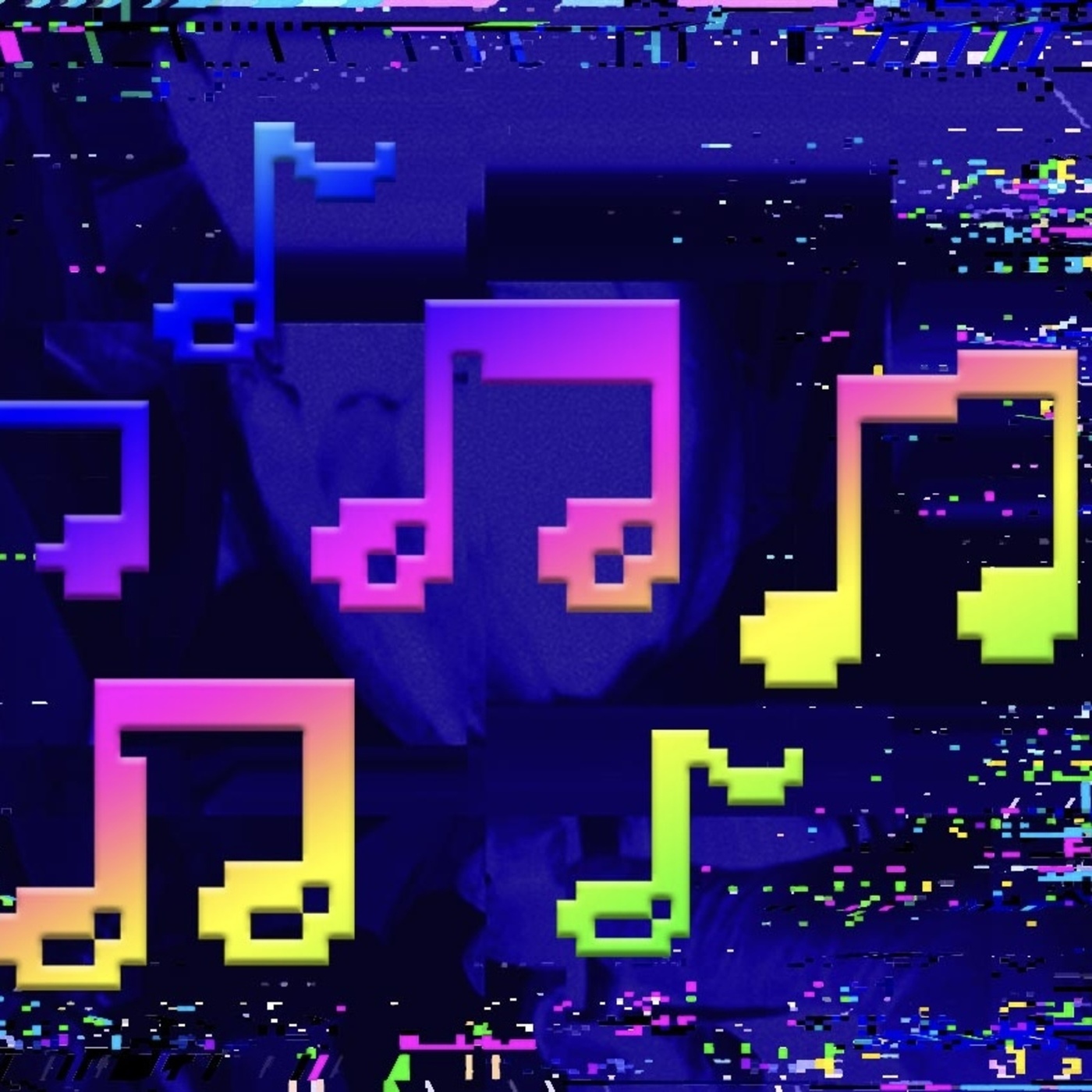 Nostalgium Arcanum: Video Game Soundtracks