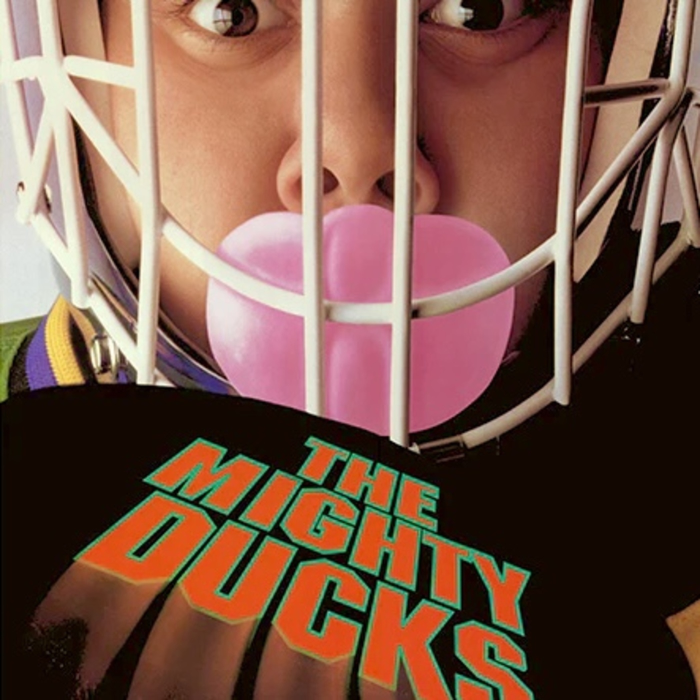 Nostalgium Arcanum: The Mighty Ducks