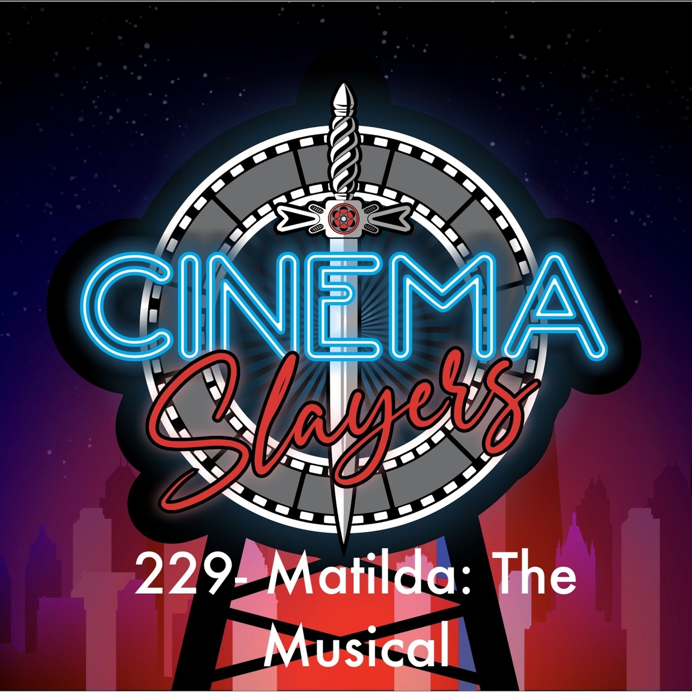 Poster Image