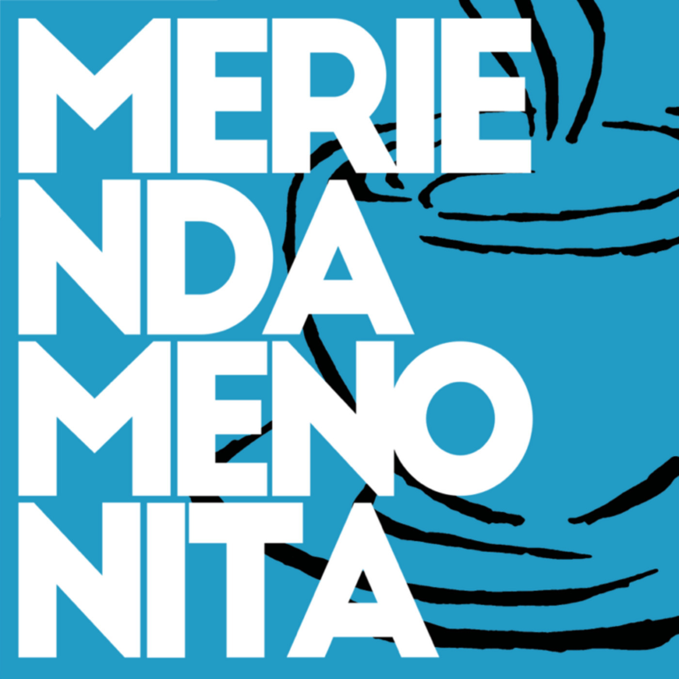 Merienda Menonita 166: Episodio 166 - Herramientas para Sanar