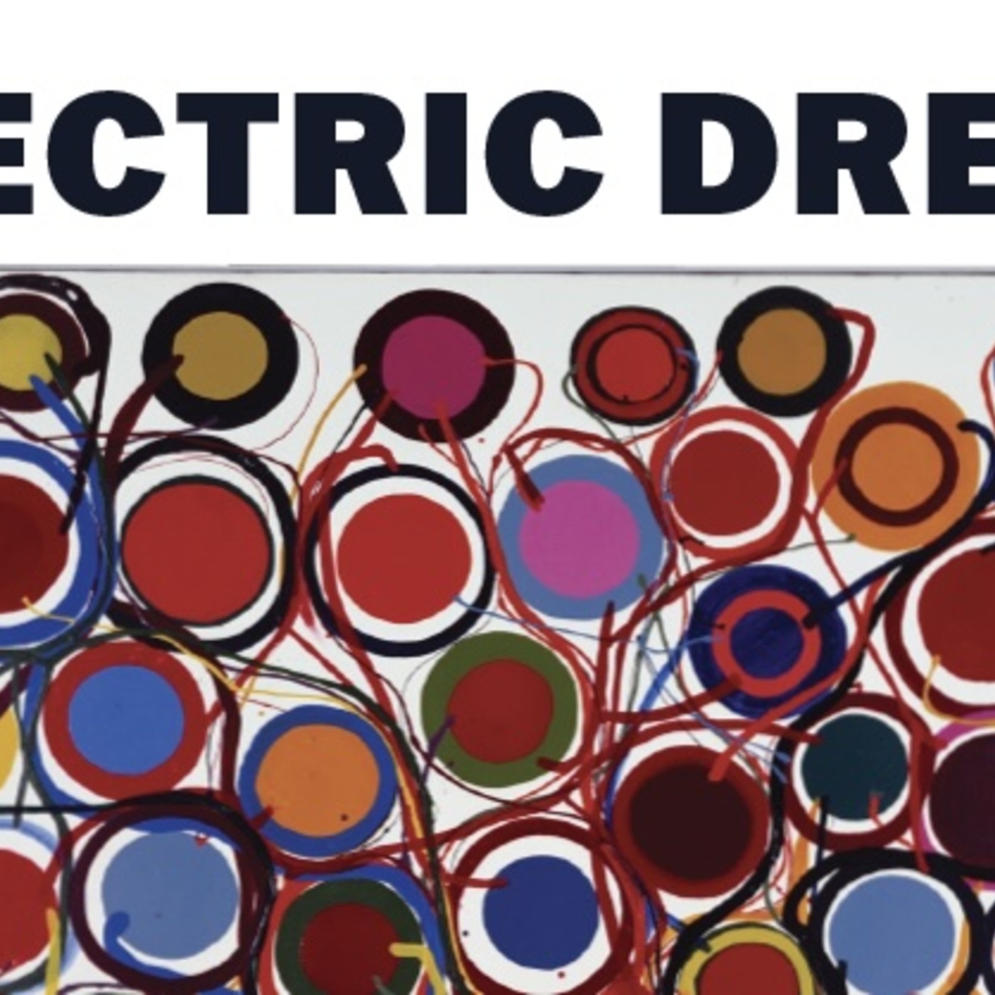 Poetry For All 108: Joanne Diaz, The Face