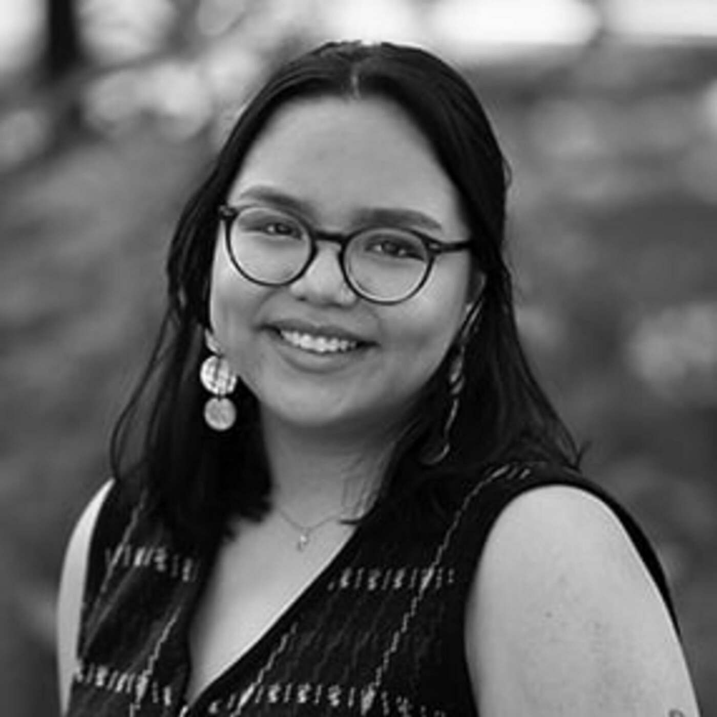 Poetry For All 101: Emerald GoingSnake, Someday I'll Love--