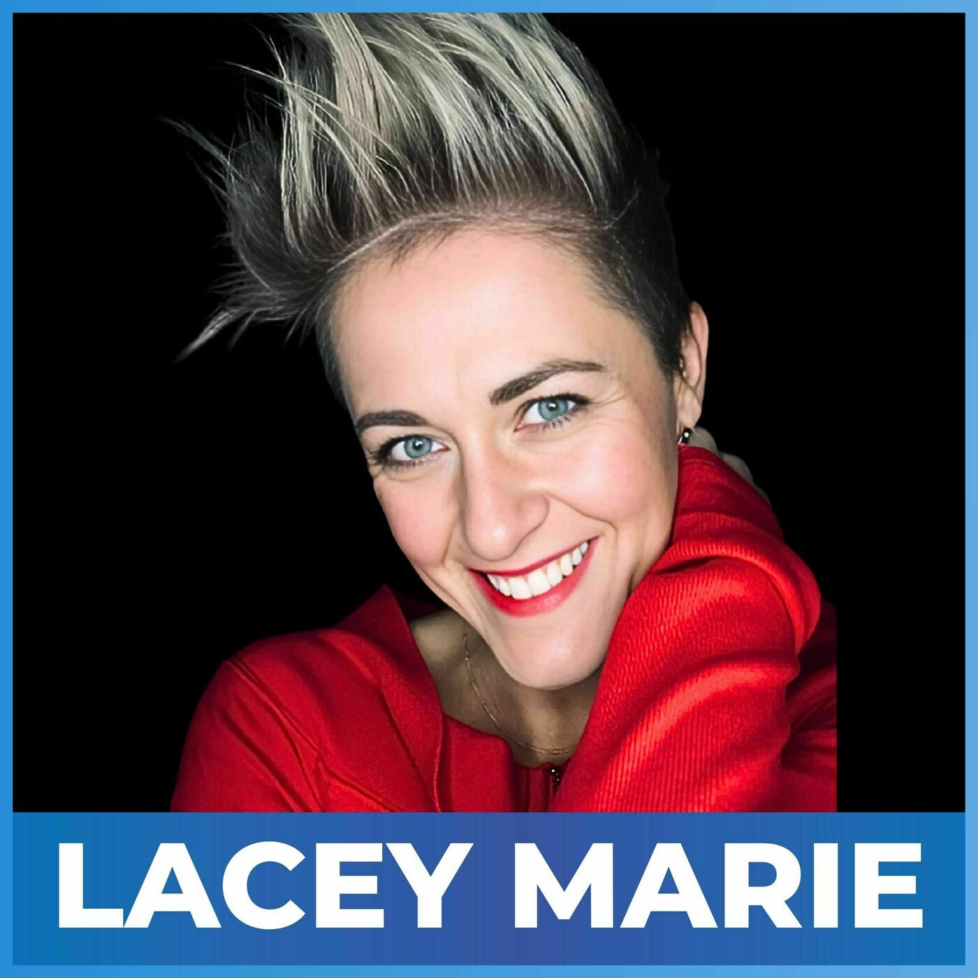 Breast Implants, Explant Surgery, and Breast Implant Illness with Robert Whitfield MD 141: The Radical Choice Most Surgeons Won't Offer You with Lacey Marie