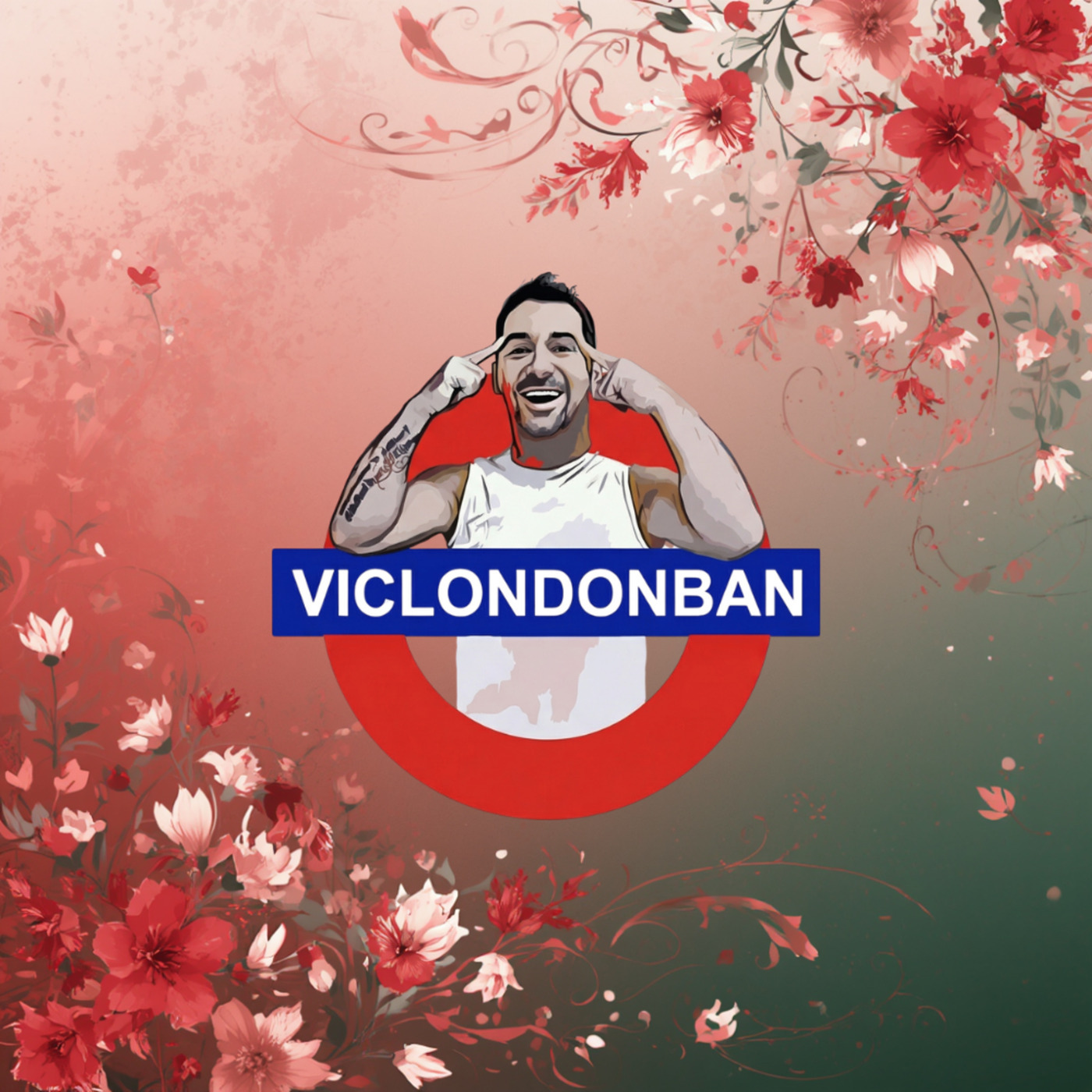 Viclondonban: S14 E50 Nagyarcú nagykövettől a nagy Magyar álmokig