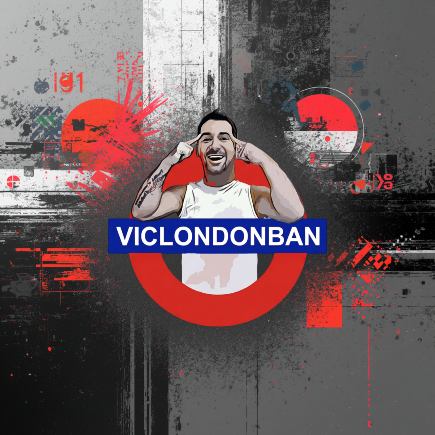 S14 E16 Alex Pretti, trump gestapójának újabb áldozata