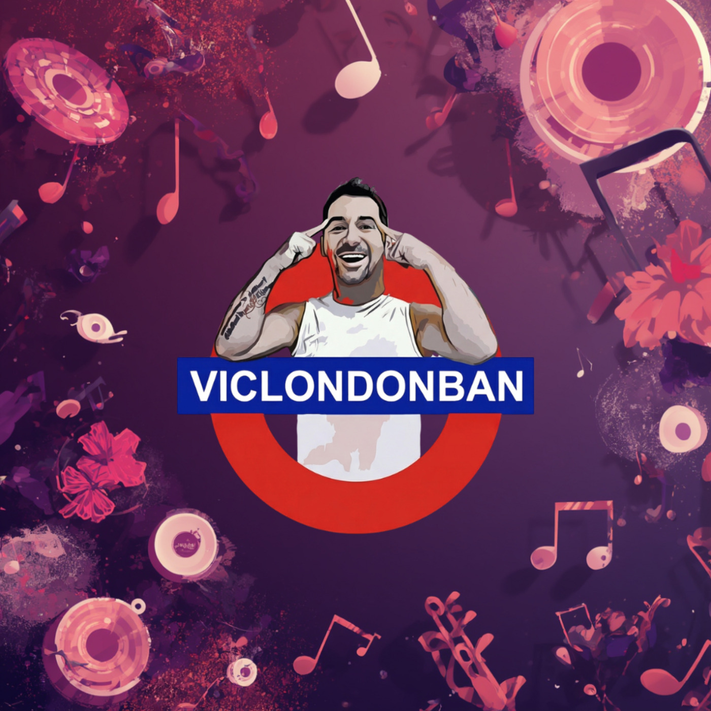 Viclondonban: S14 E25 A Dal 2026 versenyző dalai