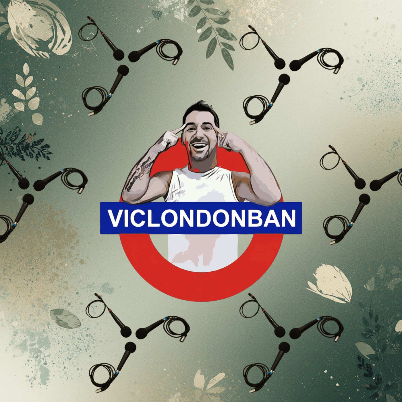 Viclondonban: S15 E05 Kirándulások meg első csókok