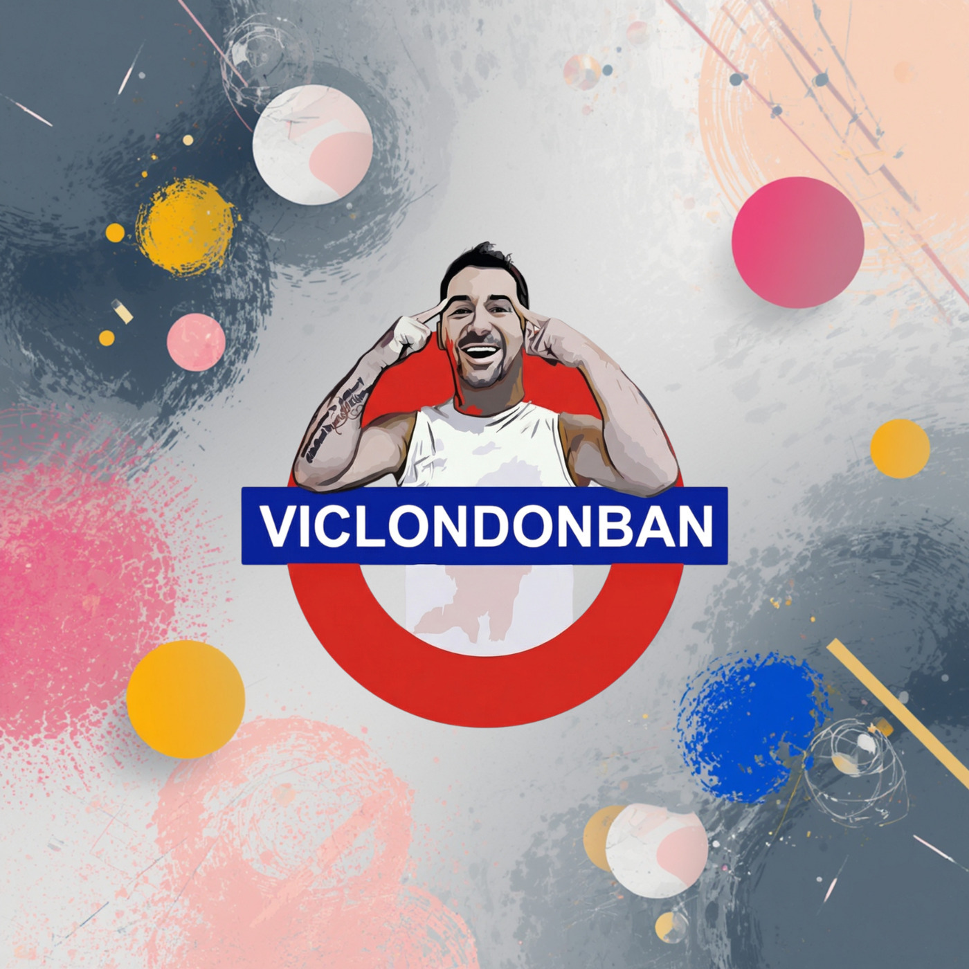 S14 E05 Hogyan vette el 3 top dalomat a Tiktok