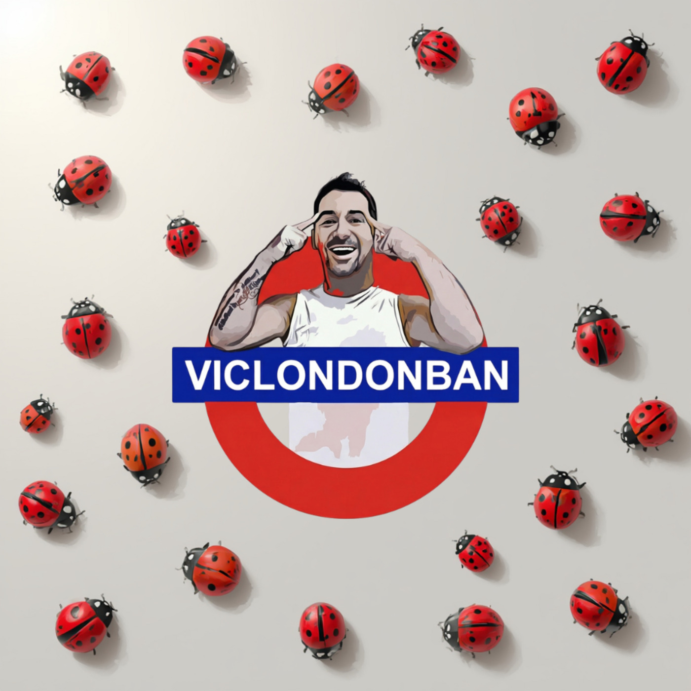 Viclondonban: S14 E53 A Tisza sem lesz tökéletes