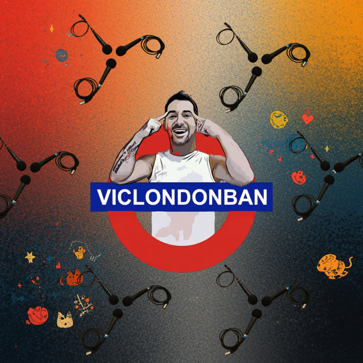 S14 E12 A jó hülye családocska