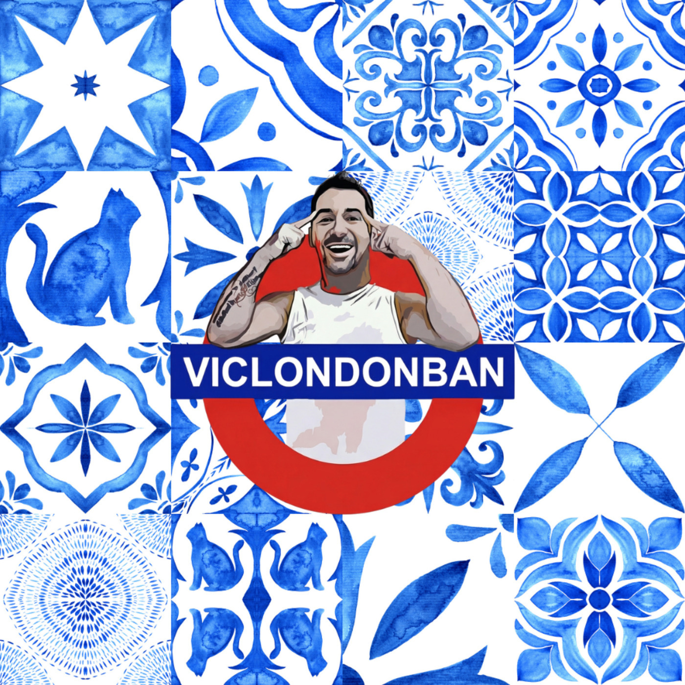 S14 E14 VicLiszabonban 1.