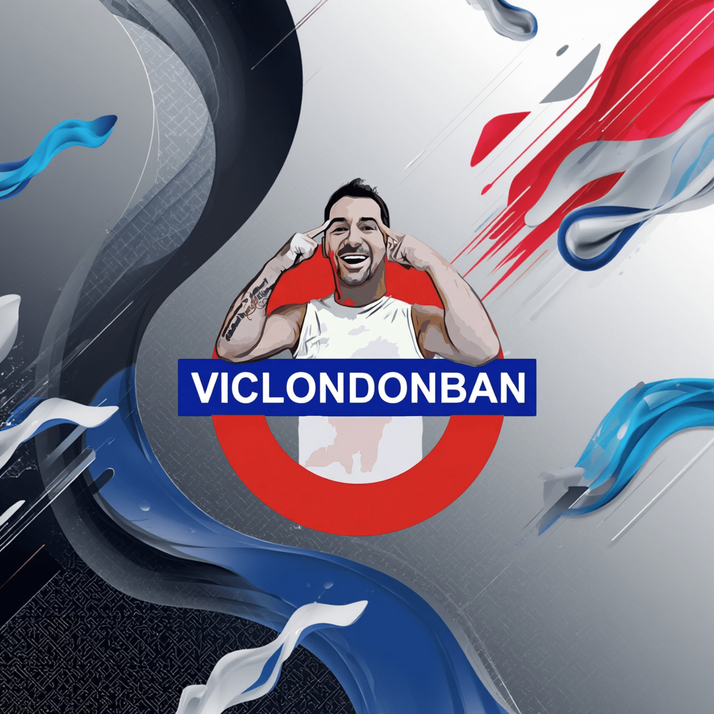 S14 E04 Pénzt csinál a cicánk