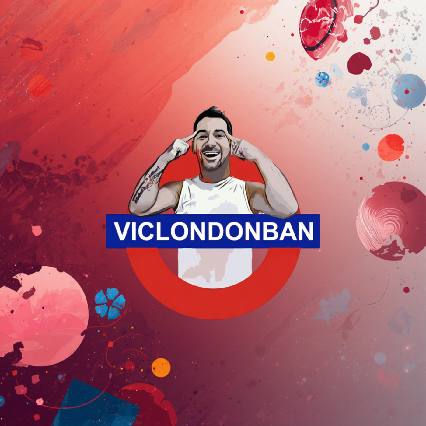 Viclondonban: S14 E26 A macskával mi van?