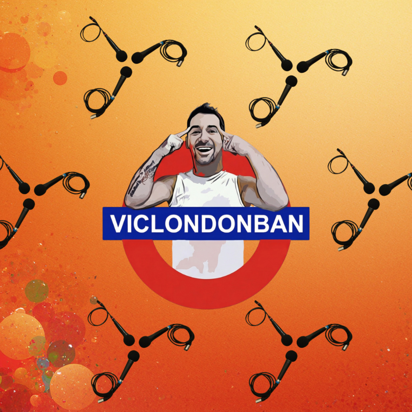 S14 E40 Madártej, meg a Fidesz bukásán túli élet...