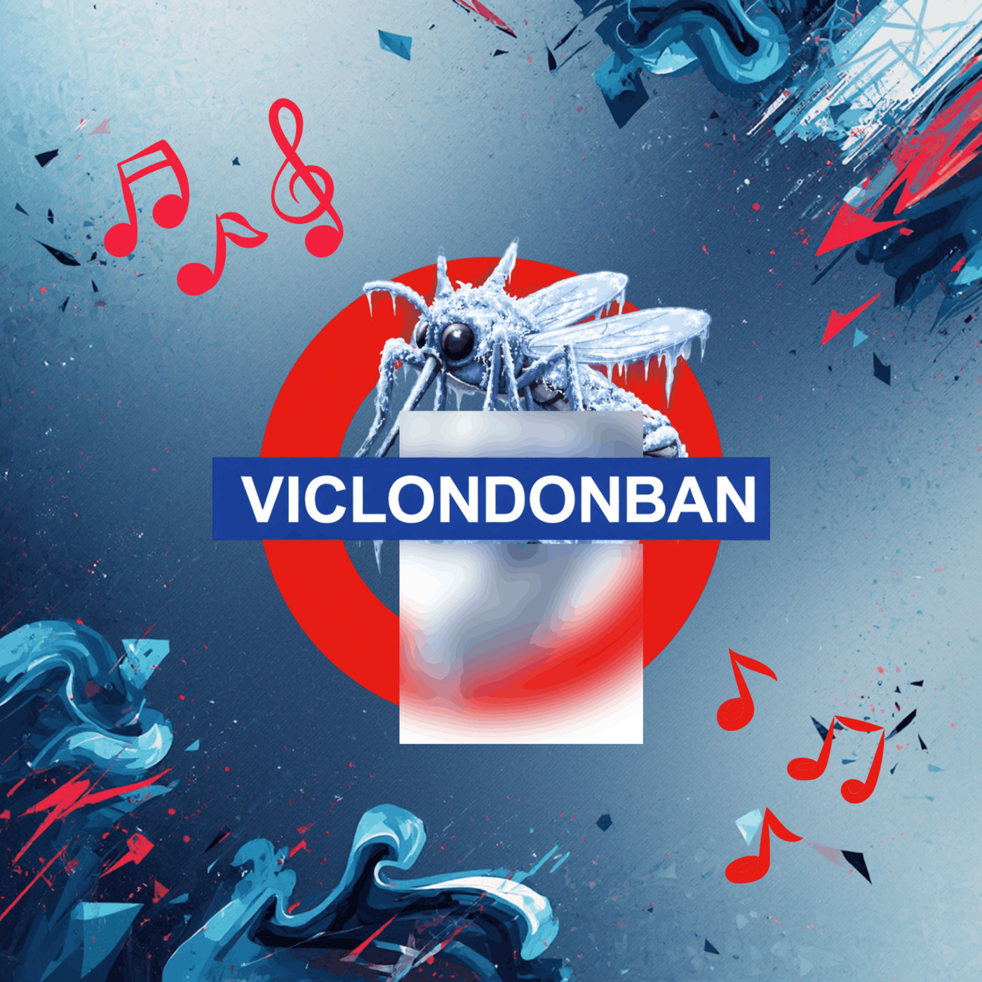 S14 E11 A lefagyott p*cs# szúnyog