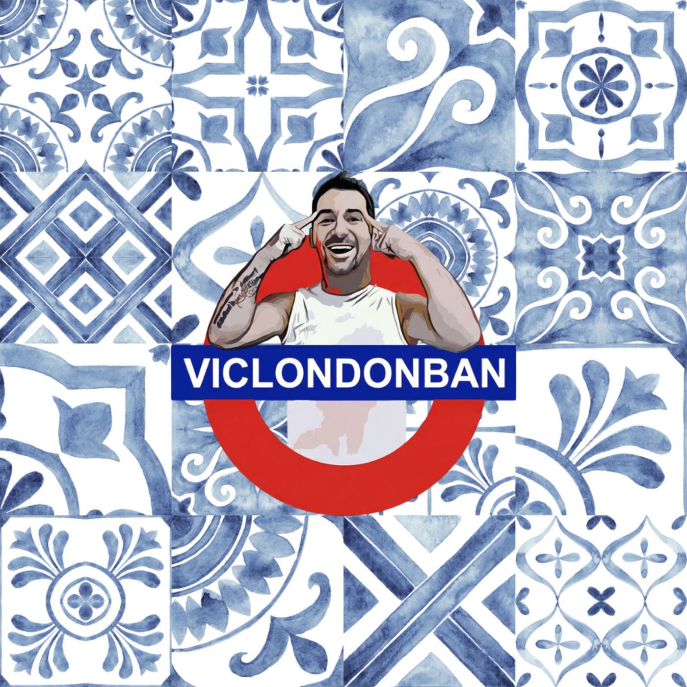 S14 E15 VicLiszabonban 2.