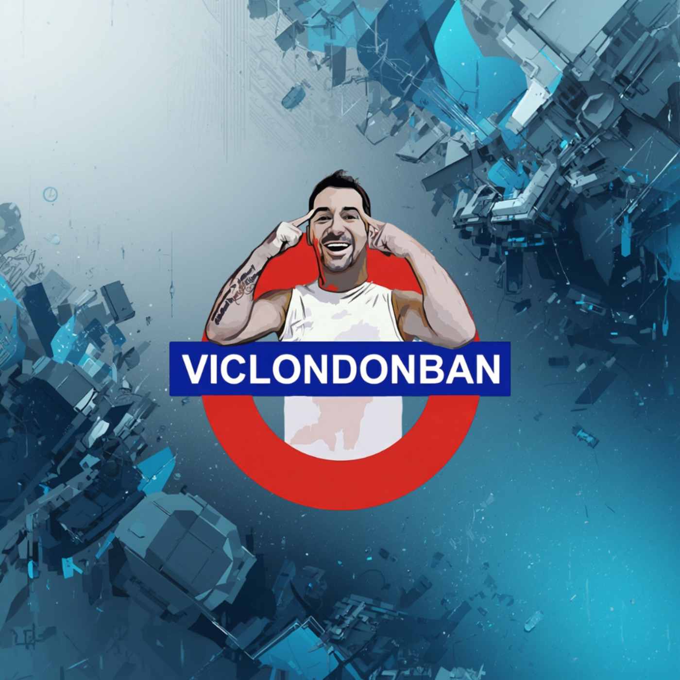 S14 E51 A Vesztesekkel mi lesz?