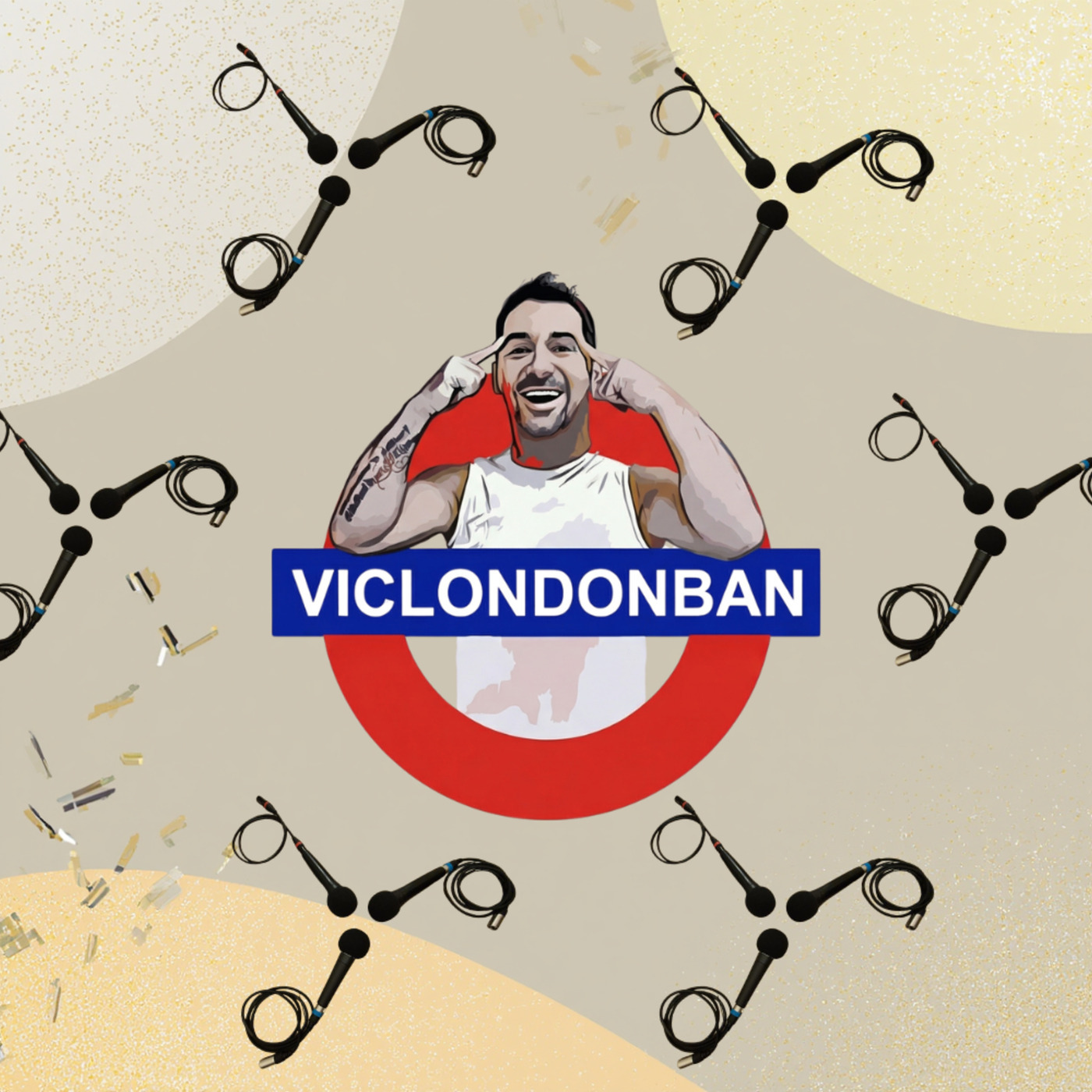 S14 E17 Csacsi családi csevegés