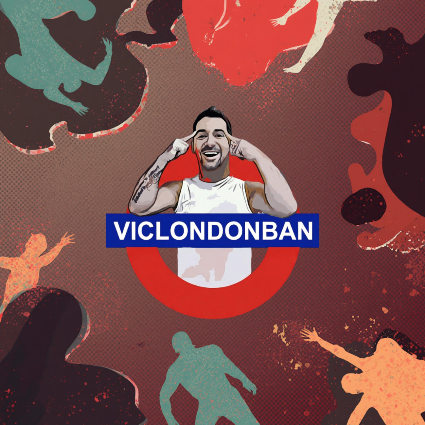 Viclondonban: S14 E21 Élet az anyaságon túl