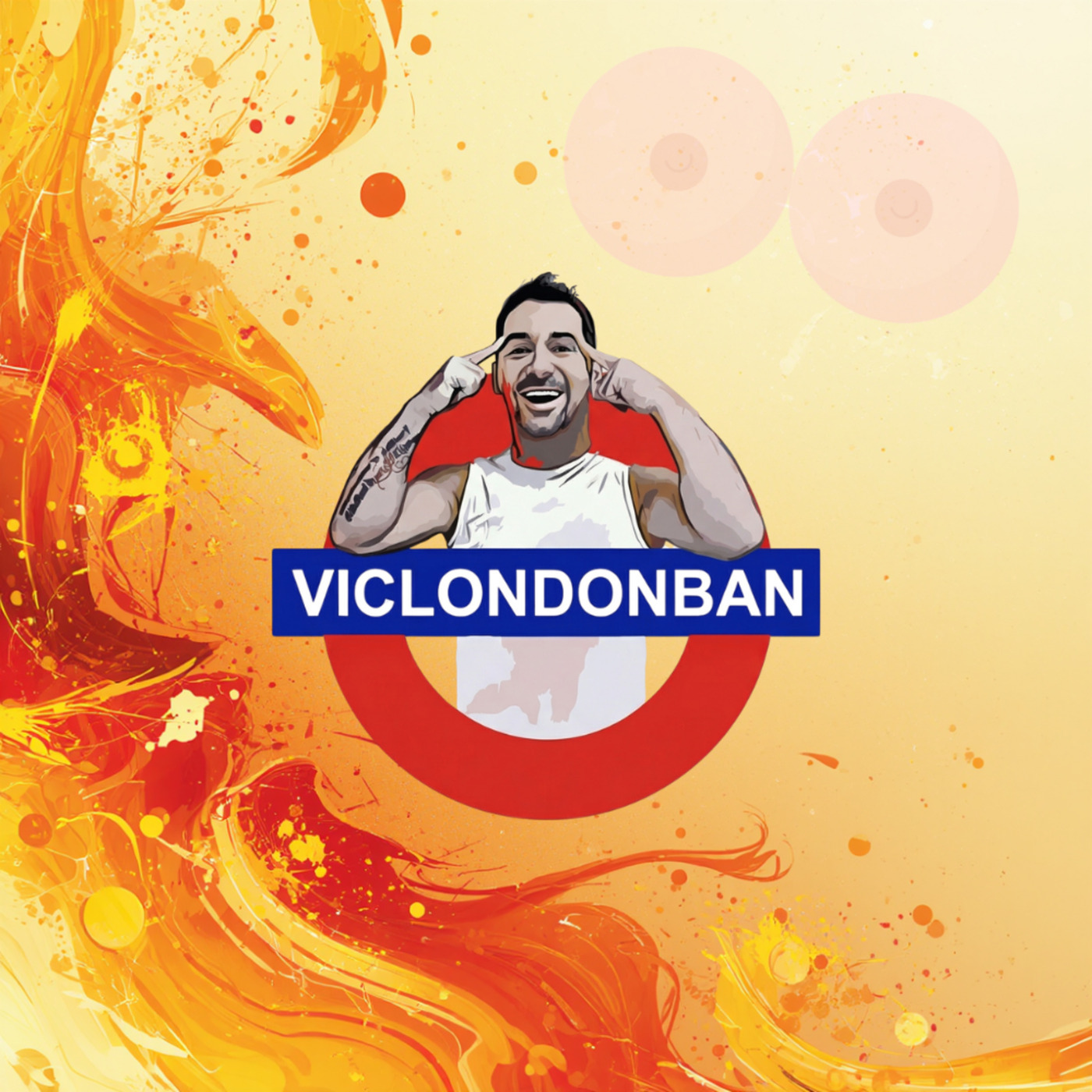 Viclondonban: S15 E07 Nyári dombok és a féltékenykedés dimenziói