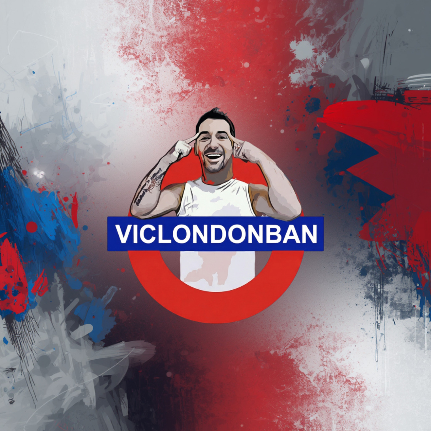 S14 E32 Zenészek az AI dalok ellen