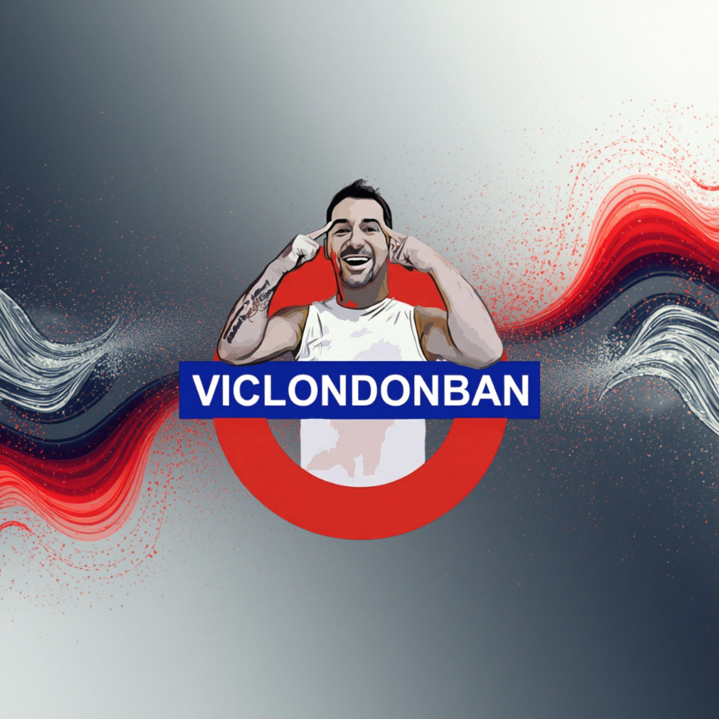 S14 E29 Bocsánatot kérek