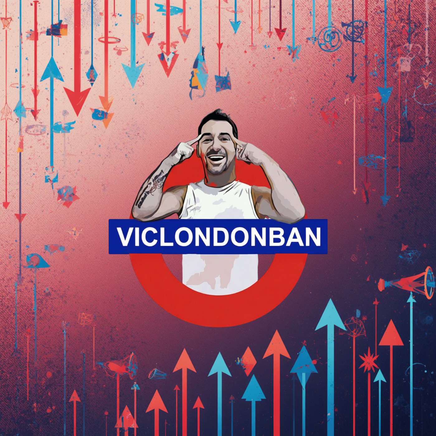 Viclondonban: S14 E07 Szólásszabadság az Egyesült Királyságban