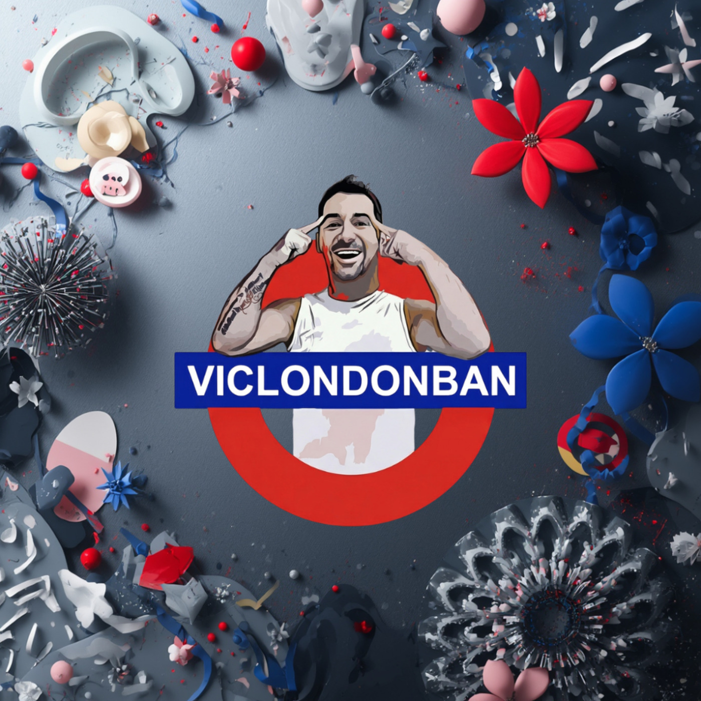 Viclondonban: S14 E10 Musknak semmi sem elég