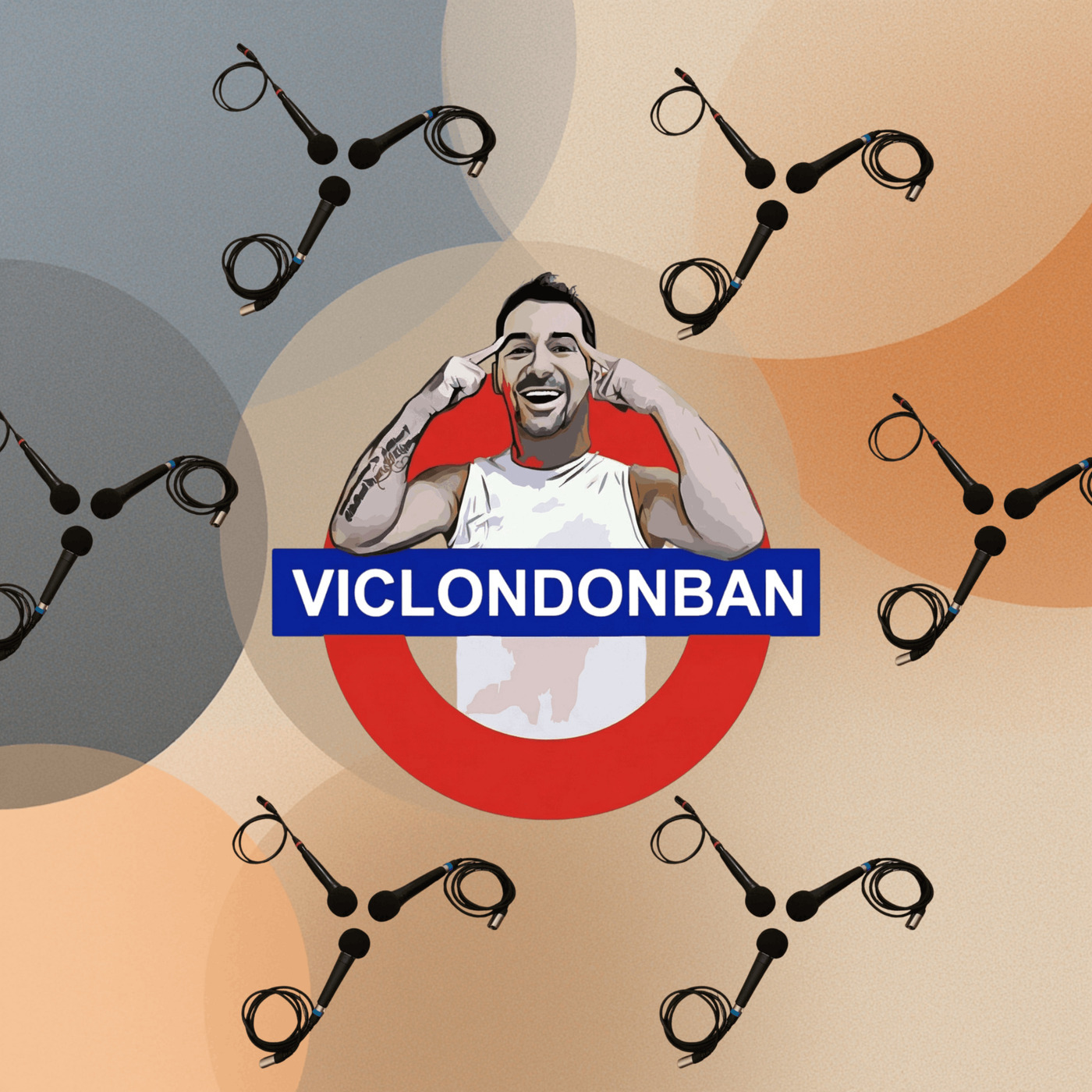 Viclondonban: S15 E04 Vizsga-időszak és iskolai kalandok