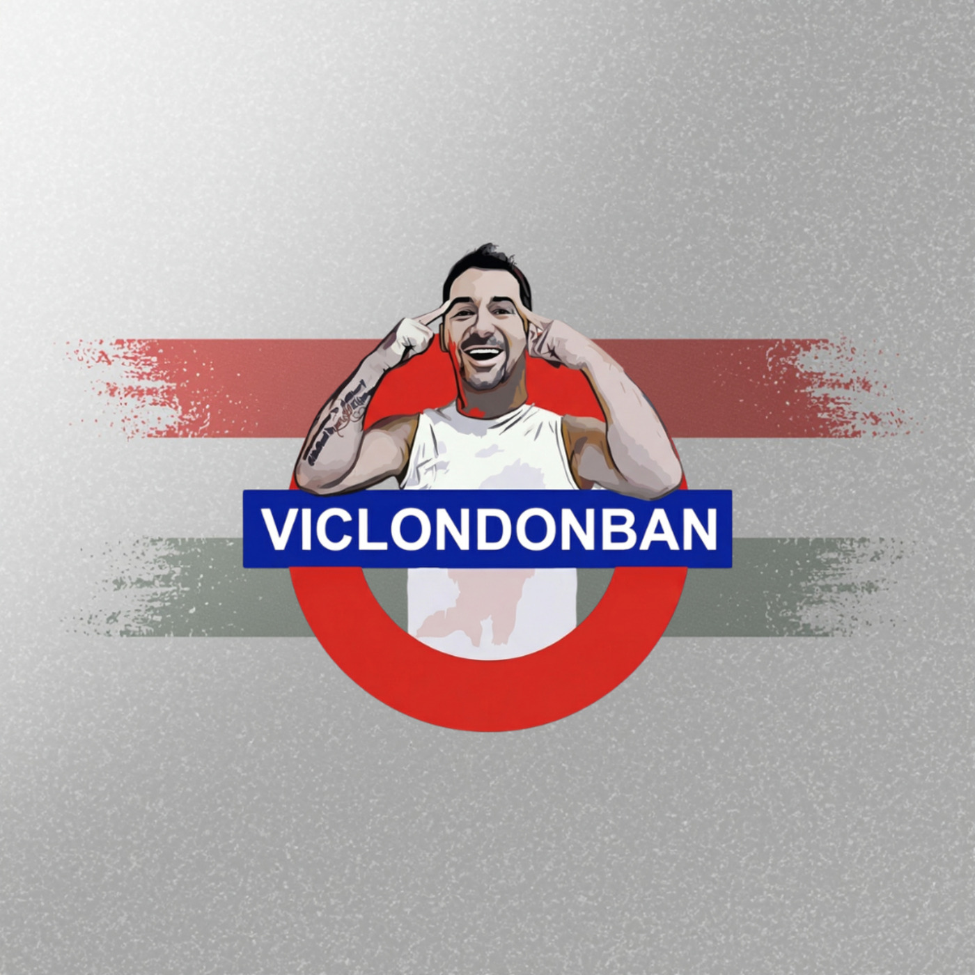 S14 E47 Magyartalan csicska politika