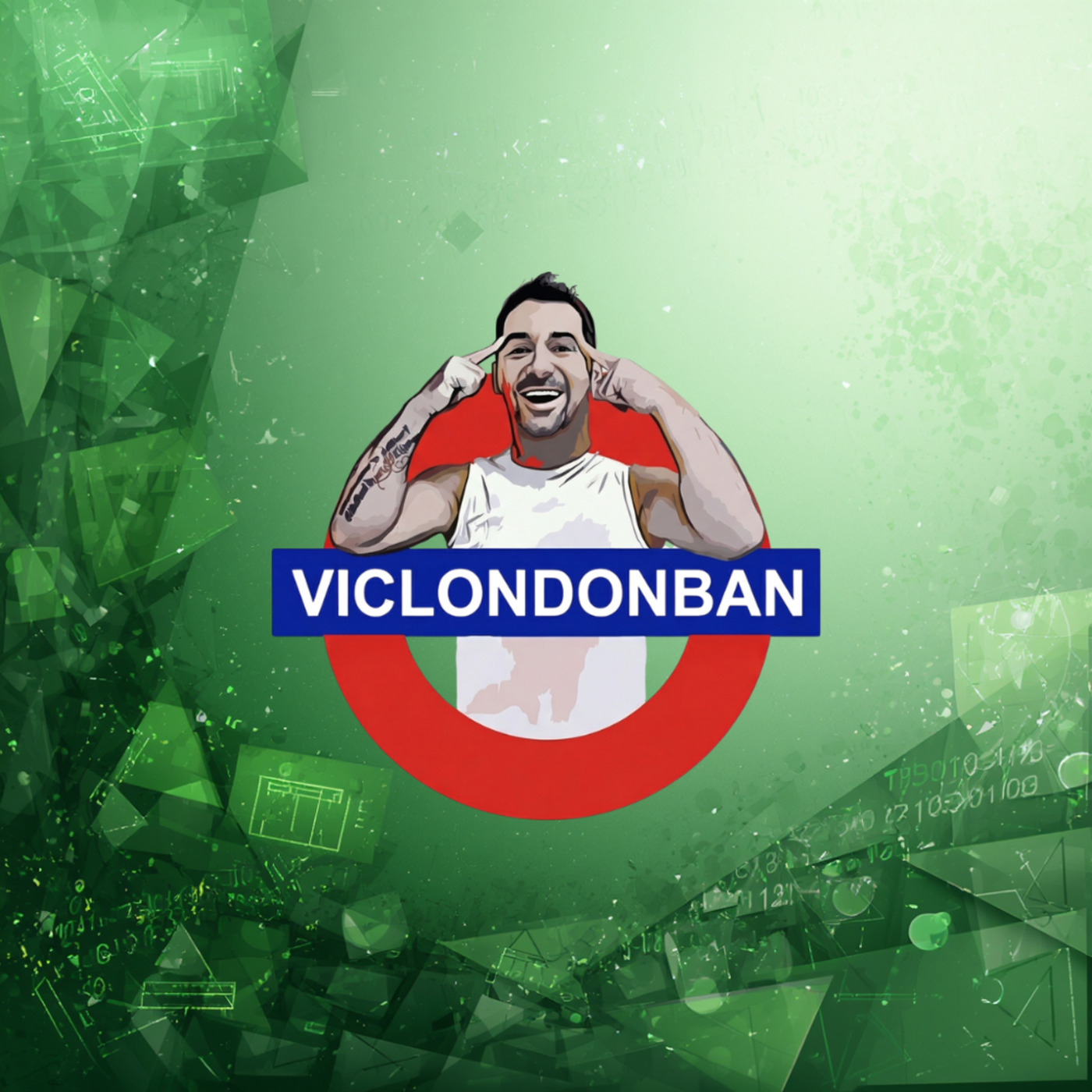 S14 E42 Vibe-kódolunk @eciii!!