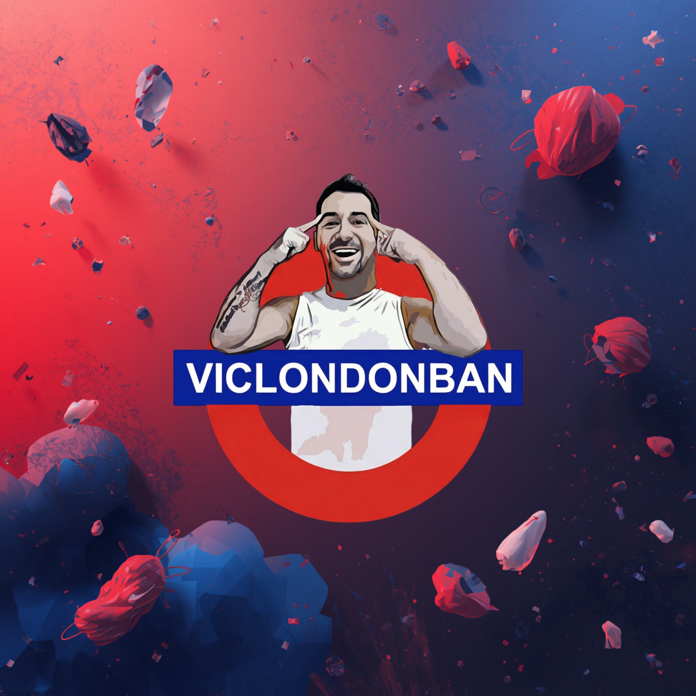 S14 E01 Helló 2026 - Hiányoztam?