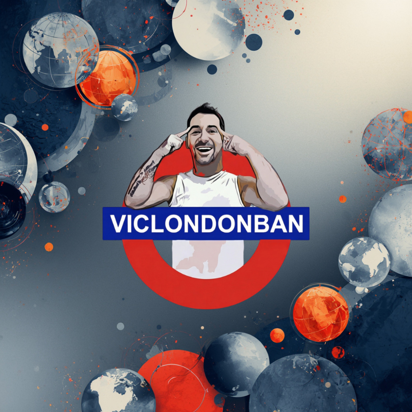 S14 E41 Így szavazz külföldi Magyarként