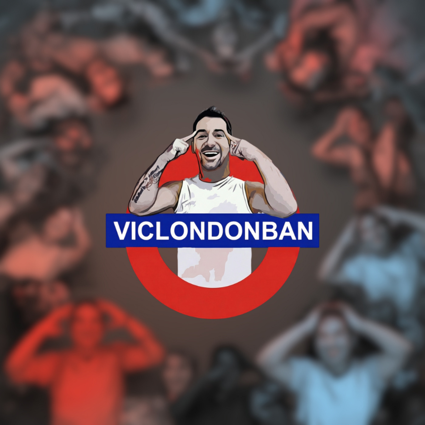 S14 E30  A Jeffrey Epstein történet