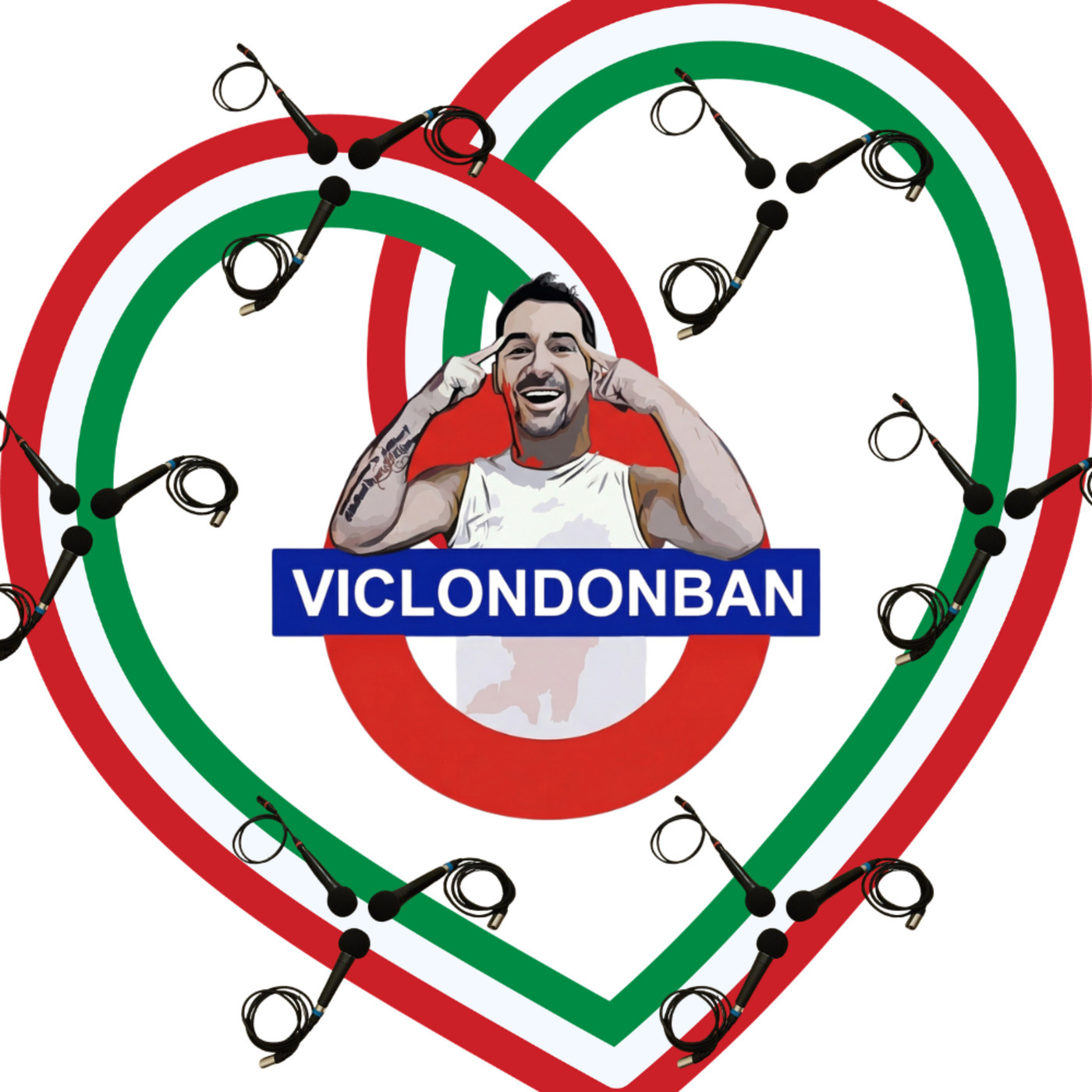 Viclondonban: S14 E49 Álom vagy félelem? Választanak a Magyarok.