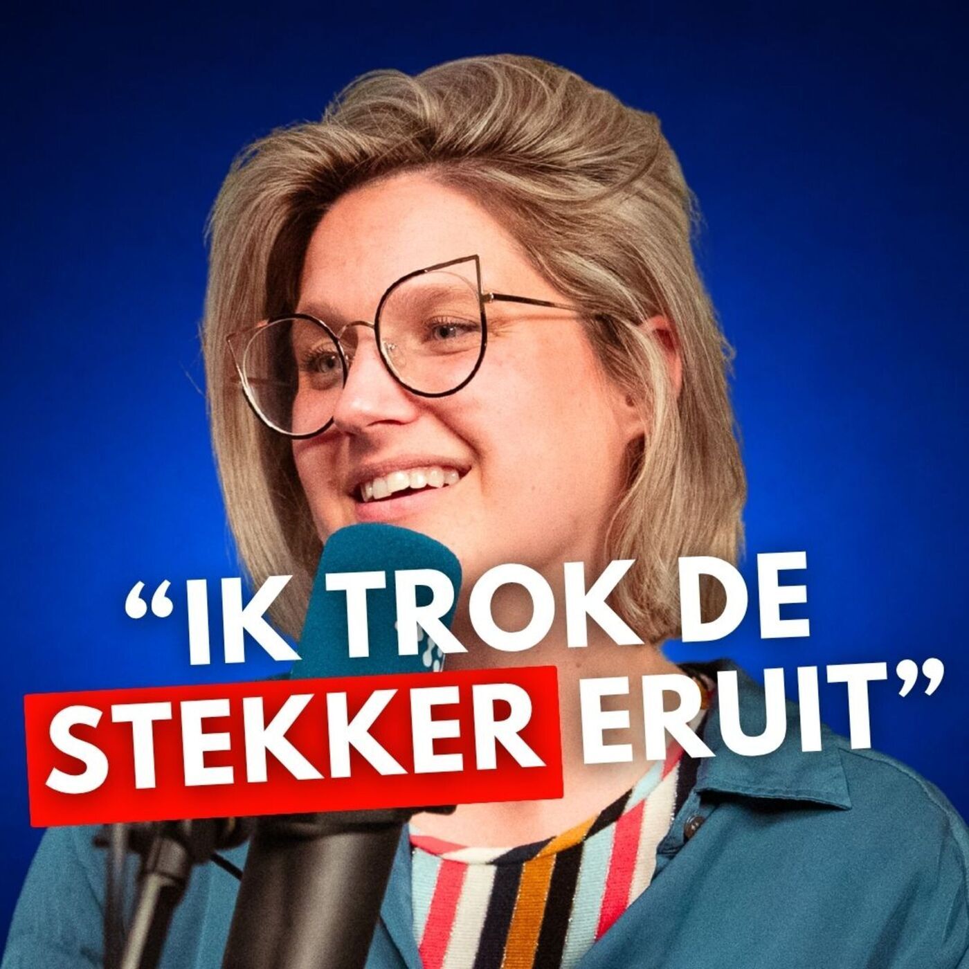 Marketingpraat: Een streep door €6000 per maand