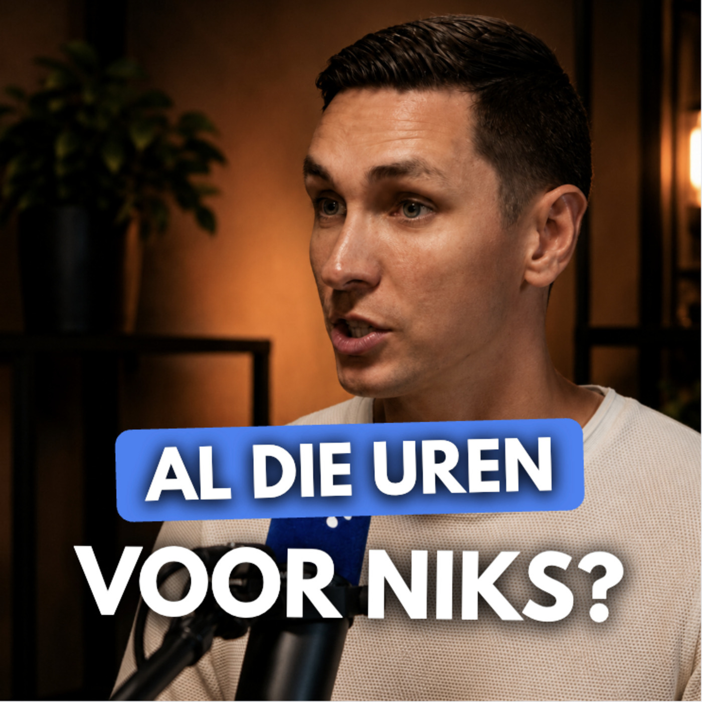Marketingpraat: AI in je marketing: De missing link voor Claude en ChatGPT