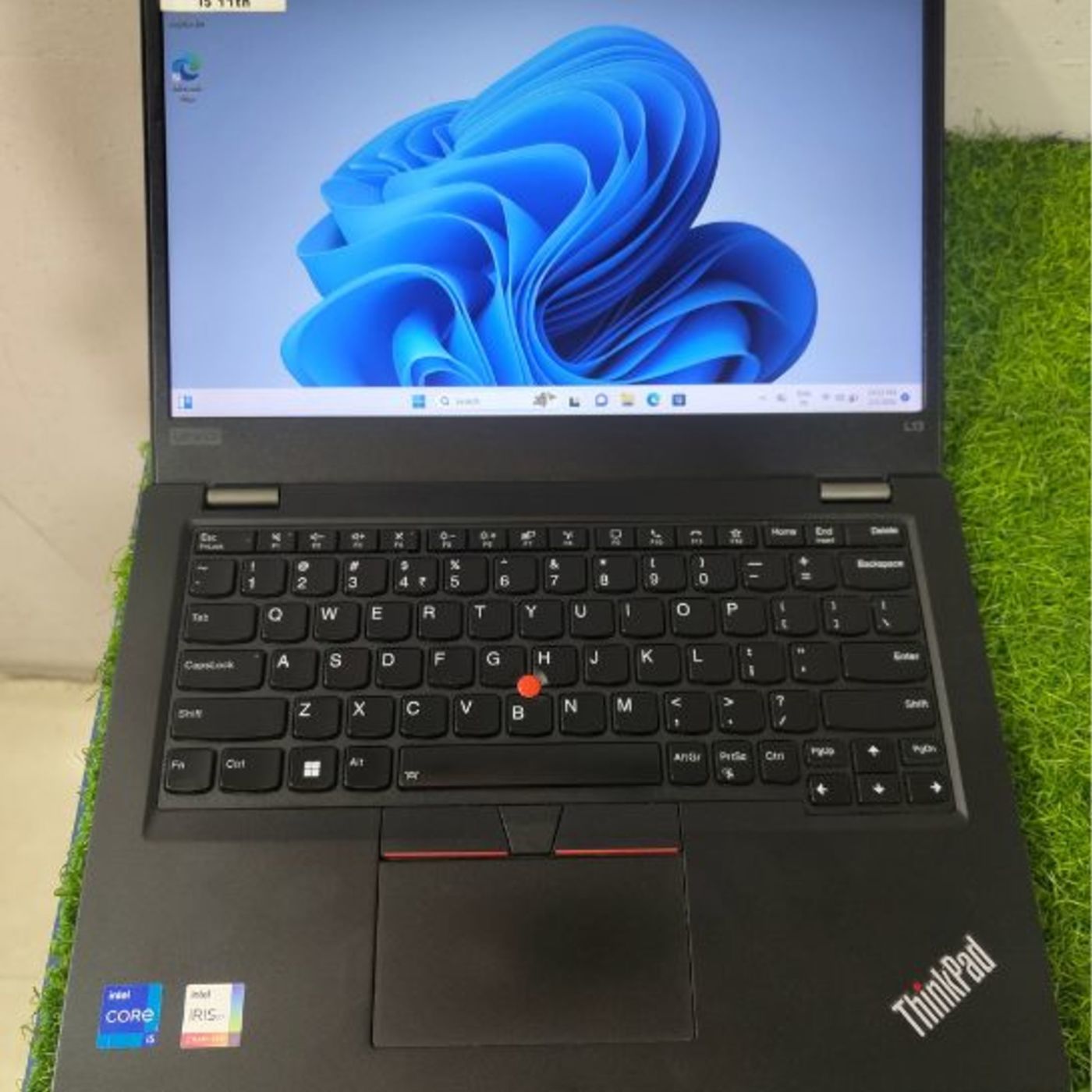 Best Refurbished Laptop Under 20K in India | Second Hand Laptops – Eazypc eazypc-in-refurbished-laptops-under-20000: Best Refurbished Laptop Under 20K in India | Second Hand Laptops – Eazypc