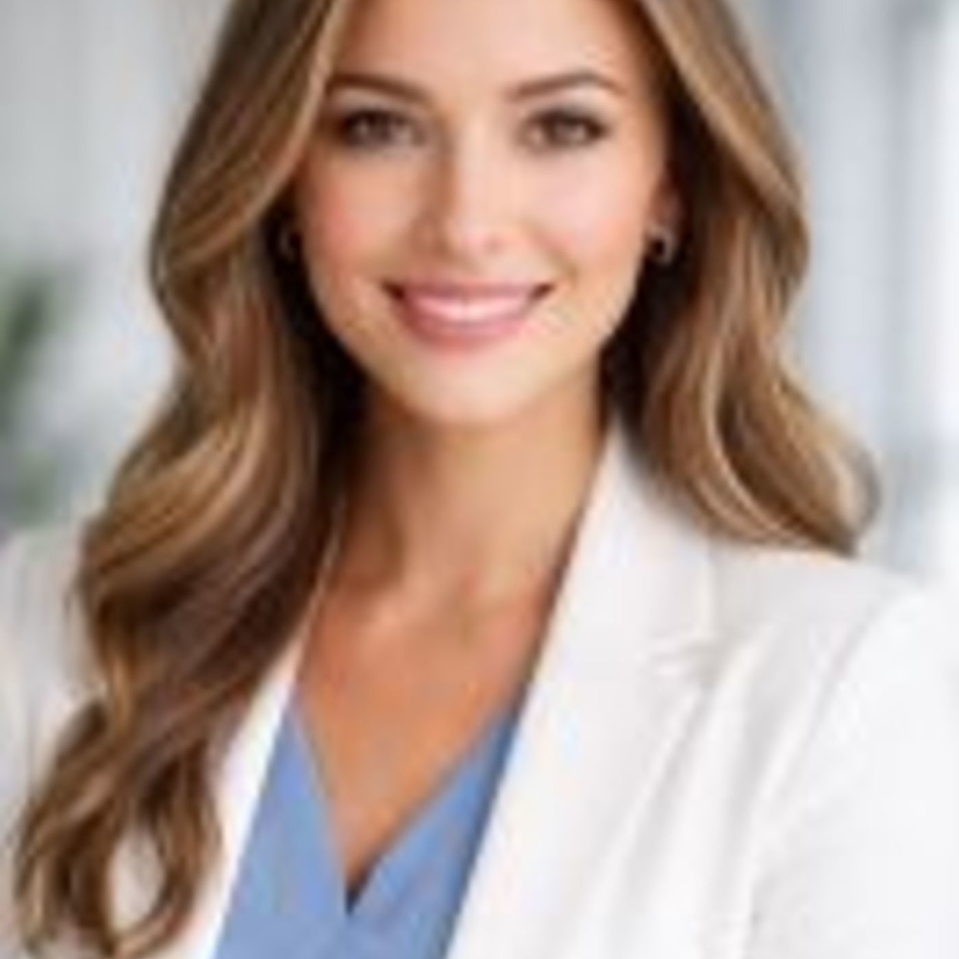 Sara Hill: Lead Generation Services in Massachusetts