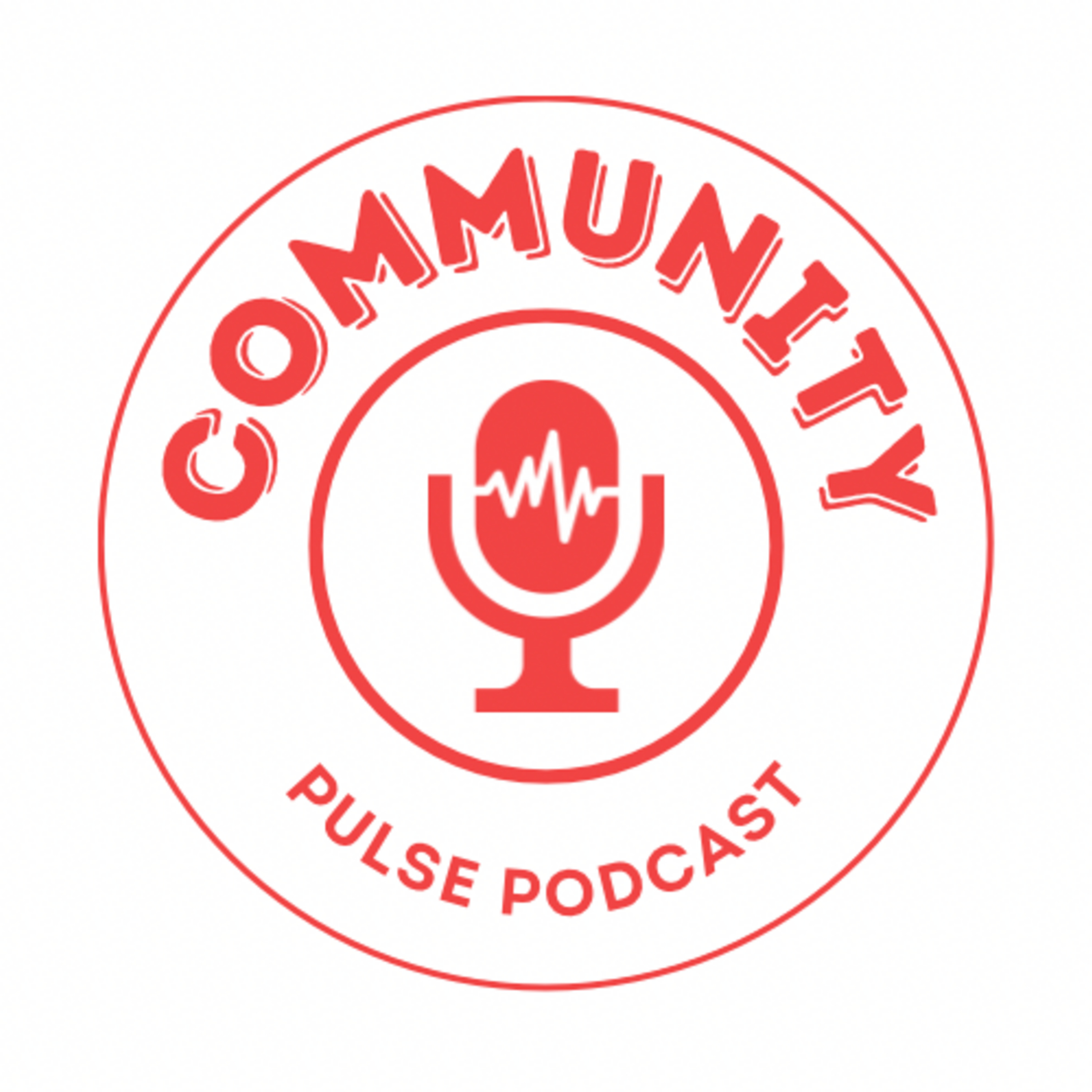 Community Pulse