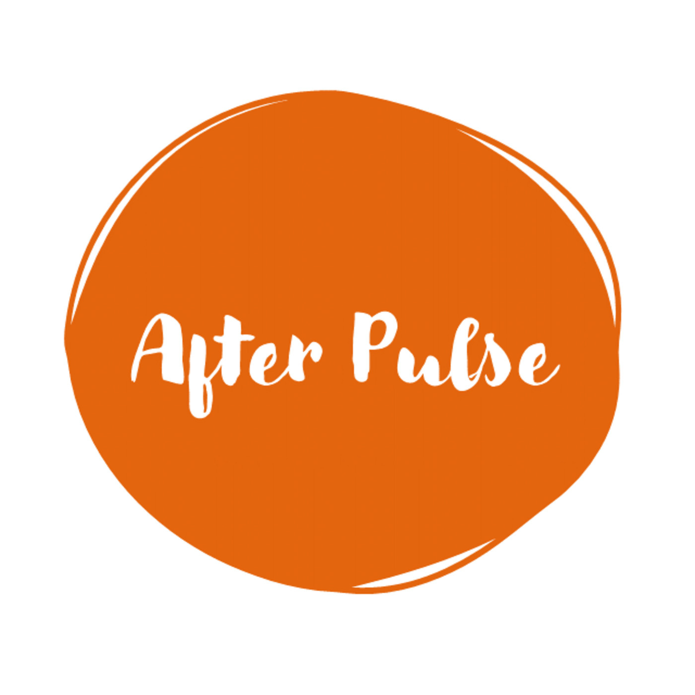 Community Pulse: After Pulse: Playing DevRel's Advocate