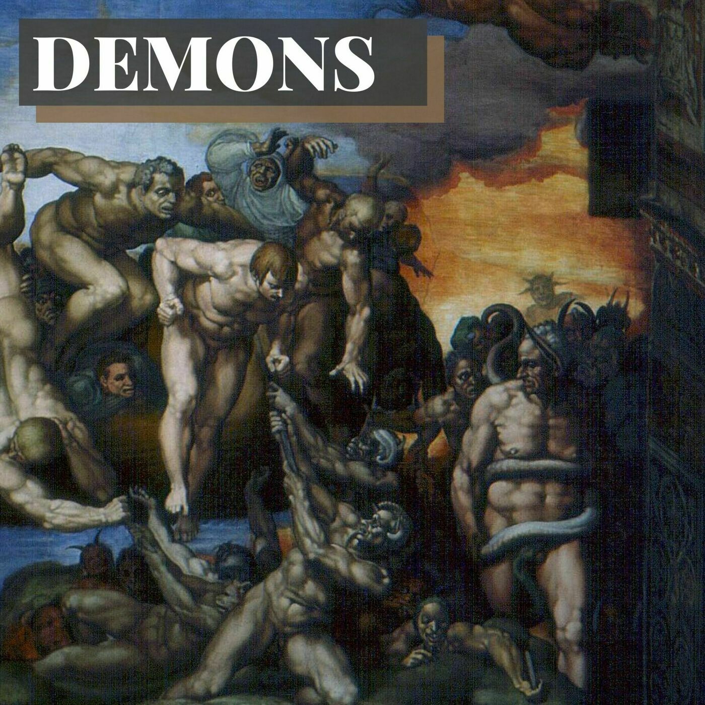 Poster Image