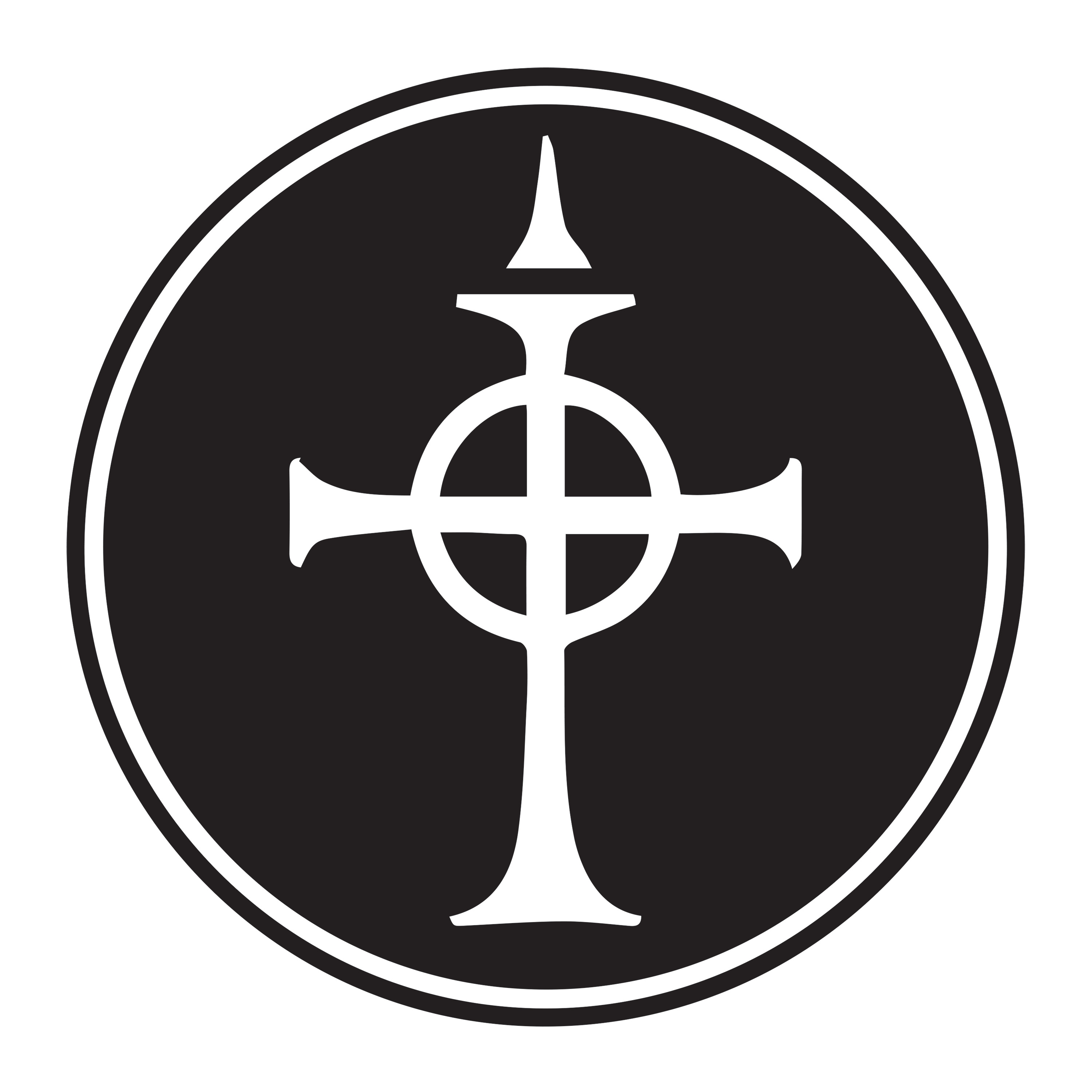 CrossPointe Coast | Cape