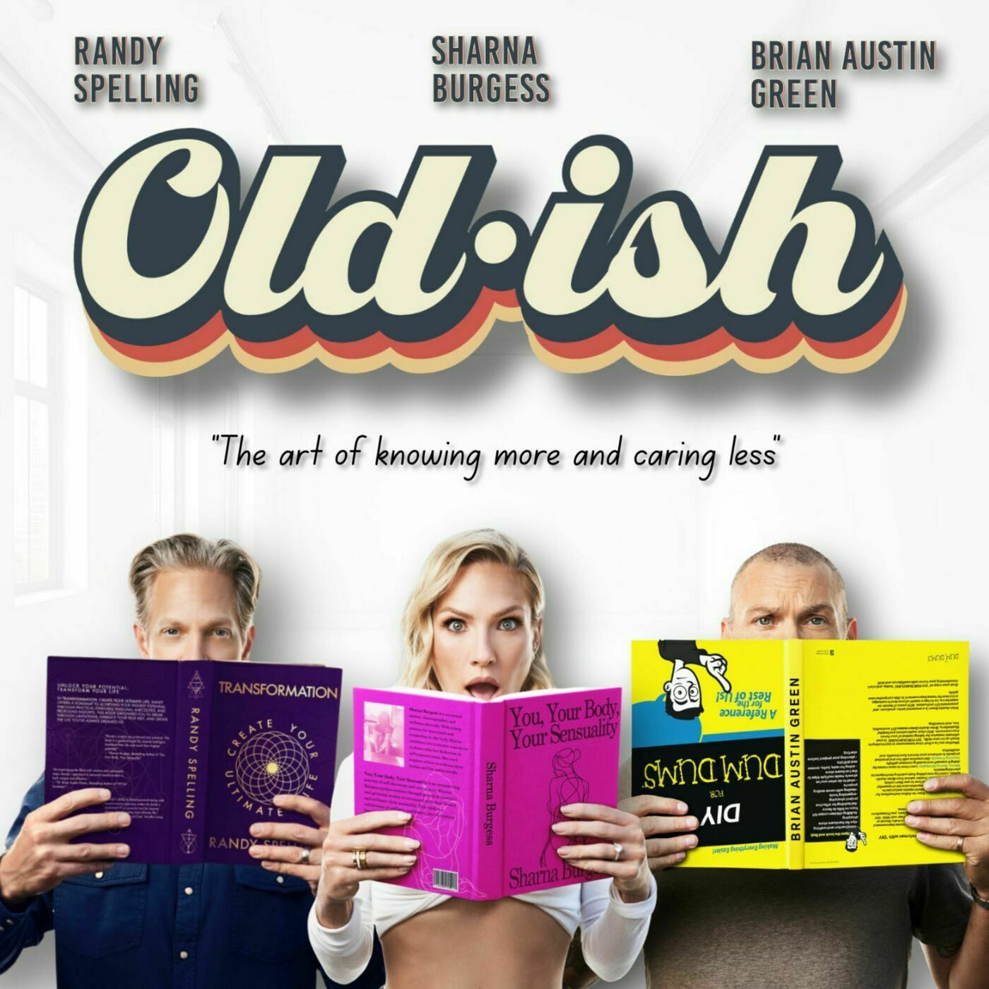 Poster Image