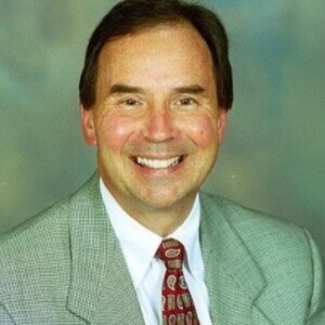 Ken Campbell