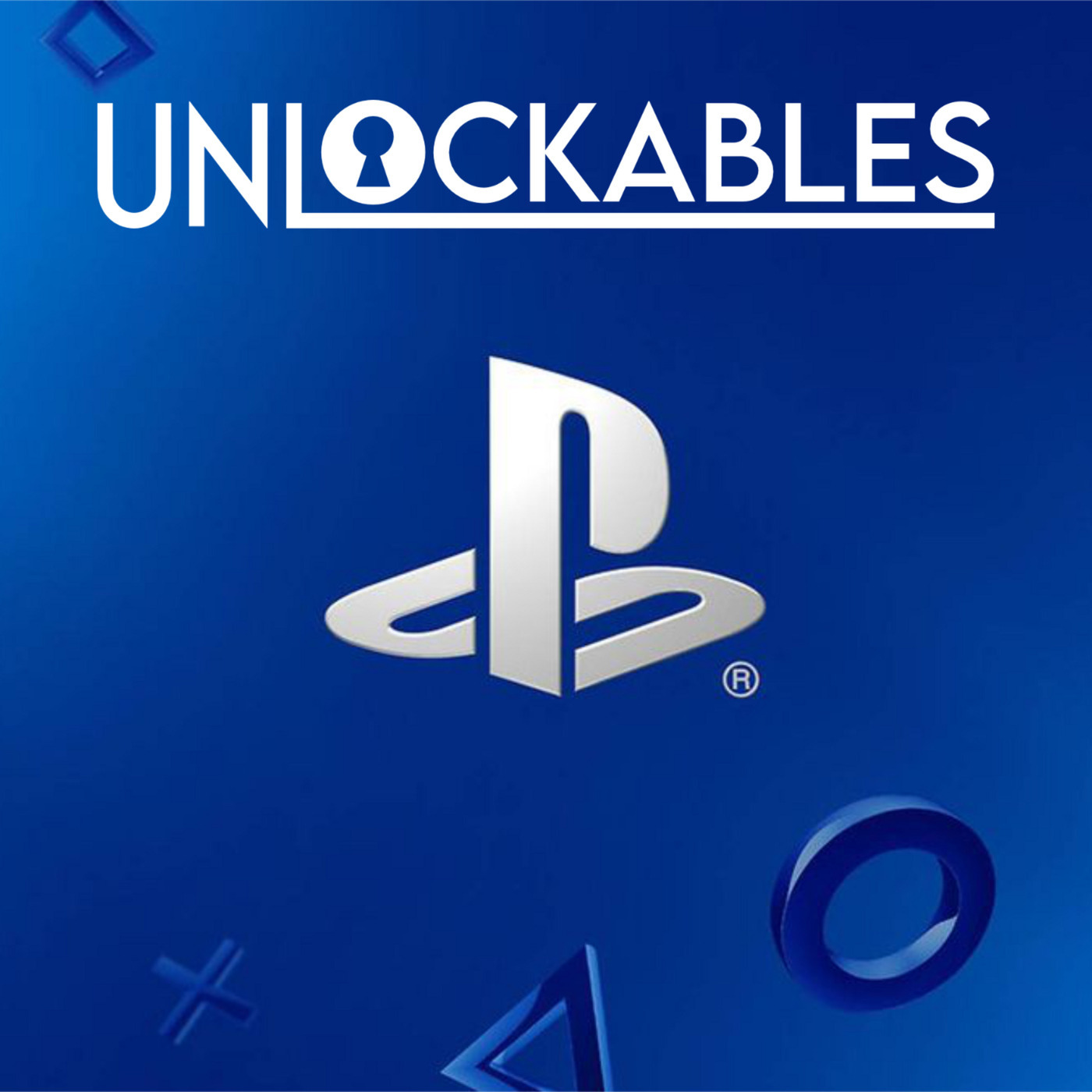 Unlockables: The Story of Video Games: No More Physical, Xbox Fires Thousands, What Can We Do? feat. Keith of Main Quest Podcast