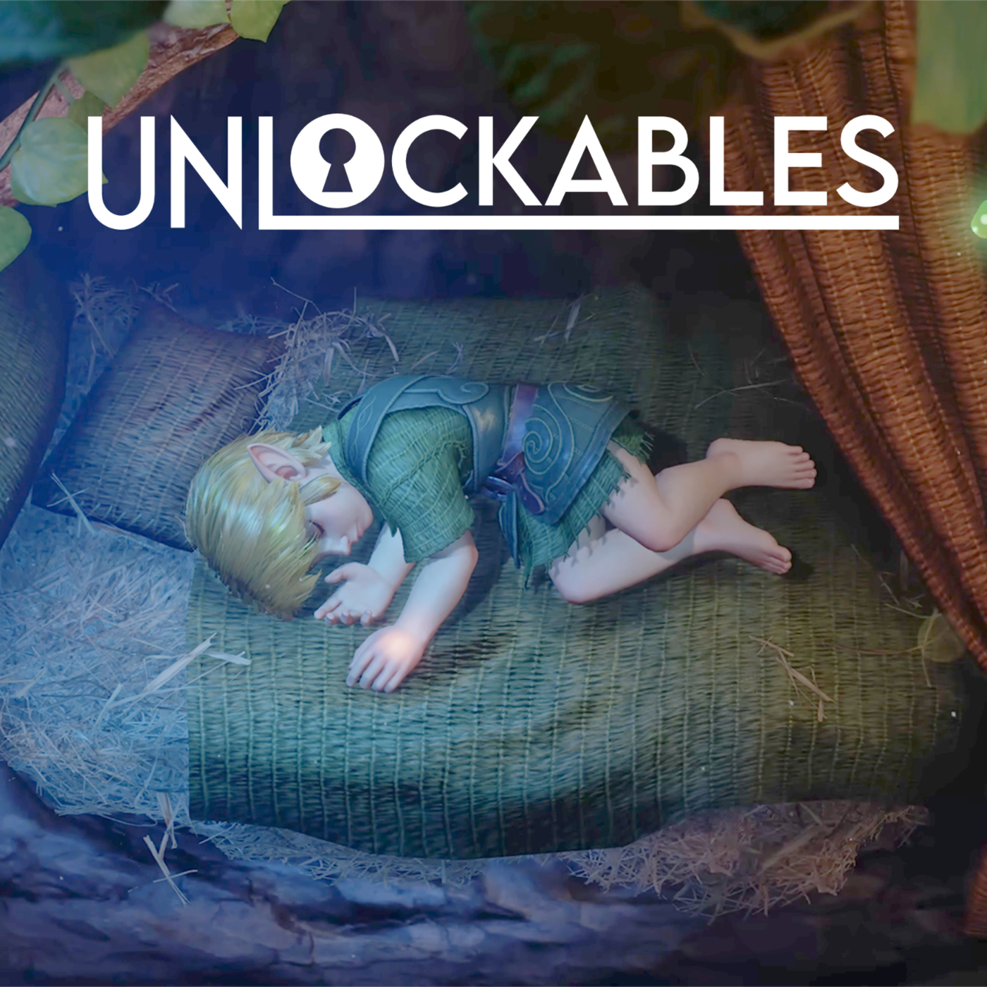 Unlockables: The Story of Video Games: Ocarina of Time Reignites the Remake Debate
