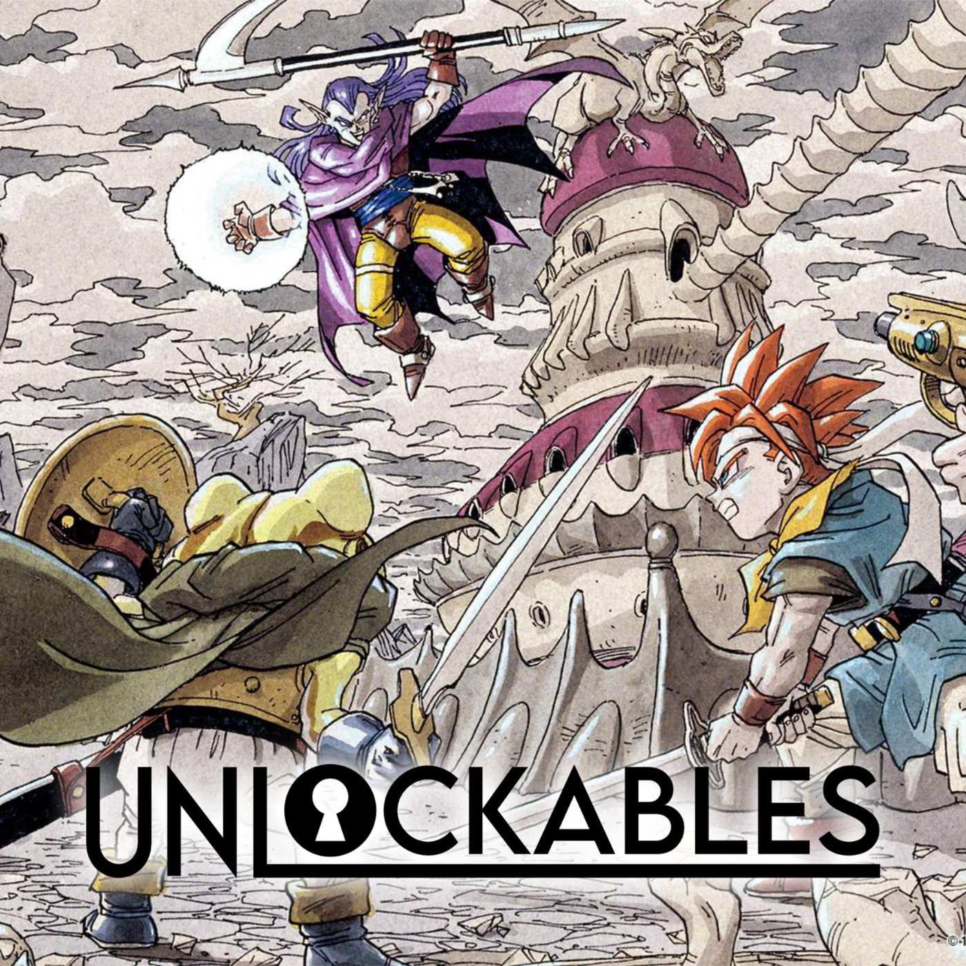 Poster Image