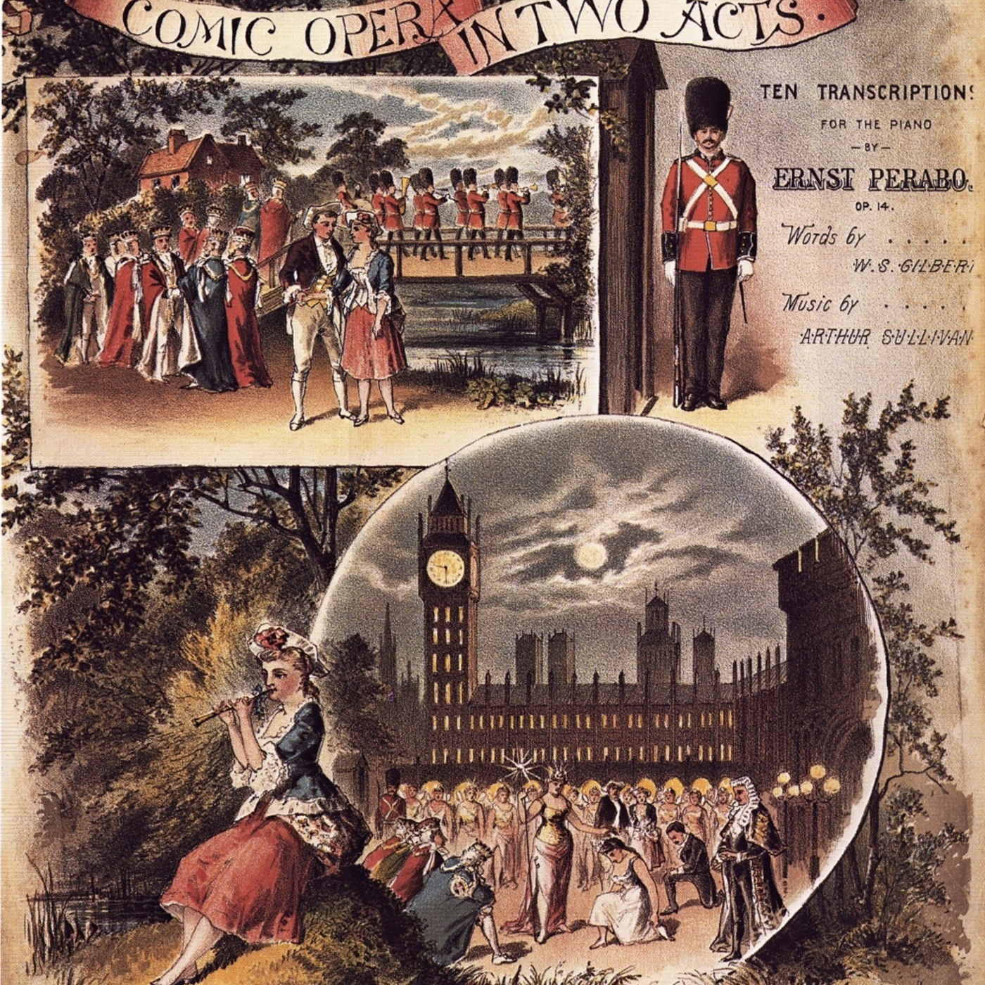 Poster Image