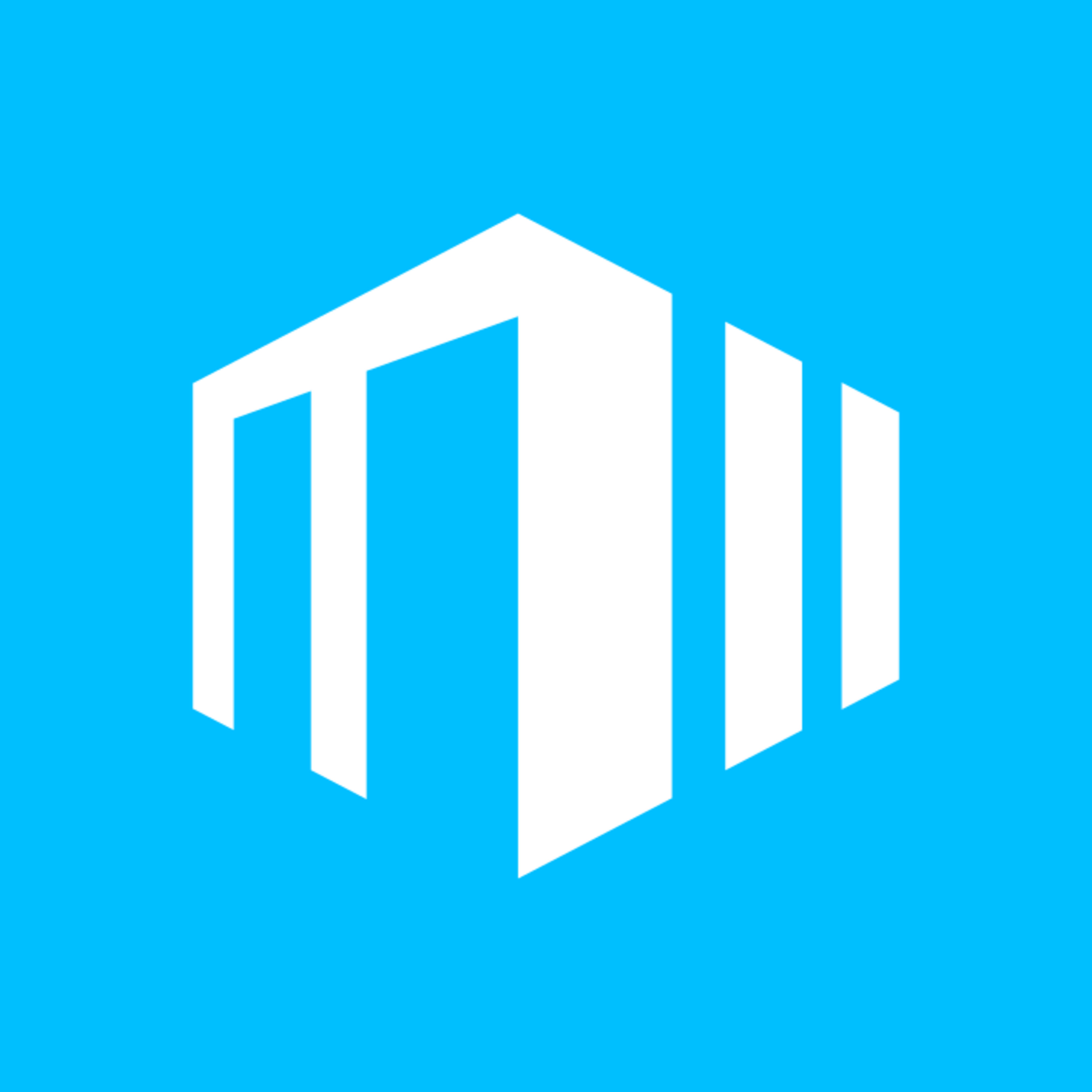 Episode 18: Wayland and My eX-11 | The IT Guy Show 018 Episode 18: Wayland and My eX-11 | The IT Guy Show 018